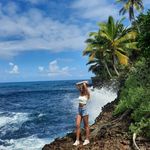 Sharina Corbett - @sharinacorbett - Instagram