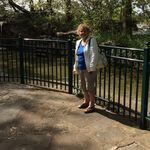 Sharon Corbett - @sharon_corbett - Instagram