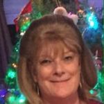 Sharon Corbett - @sharon.corbett5 - Instagram