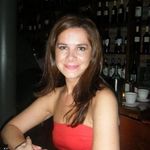 Sharon Corbett - @sharoncorbs - Instagram
