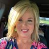 Sharon Corbett - @sharoncorbett68 - TikTok