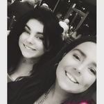 Sharon Corbett - @shazeronis - Instagram