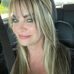 Sherie Corbett - Facebook