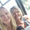 Sherri Corbett - @sherri.corbett - TikTok