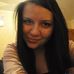 Sherrie Corbett - Facebook