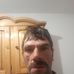 Cornel Chira - Facebook