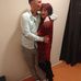 Cornelia Kevin Scheire - Facebook