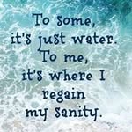 Shari Cornell - @shari_cornell - Instagram