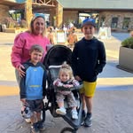 Shari Cornell - @shari.cornell.15 - Instagram