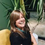 Shari Cornell - @mdshari2 - Instagram