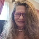 Shari Cornellschall - @cornellshari - Instagram