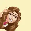 sharicornell82 - @sharicornell82 - TikTok