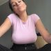 Sharon Cornel - Facebook