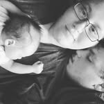 Sharon cornell - @lynnsmommy1215 - Instagram