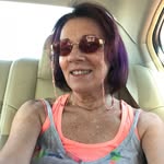 Sharon Cornell - @sharonechko - Instagram