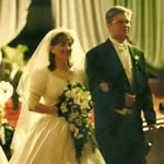 Sharon Cornell - @sharoncornell777 - Instagram