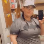 Sharon Cornell - @sharoncornell87 - Instagram