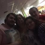 Sharon Cornell - @sharonpcornell - Instagram