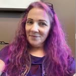 Sharon Cornell - @sharoncornell13 - Instagram