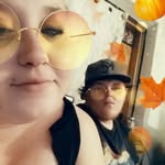 sharon cornell - @kaseysmommy1215 - Instagram