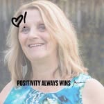 Sharon Cornell - @sharon.cornellgamble - Instagram