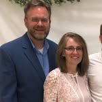 Sharon Cornell - @cornellsharon77 - Instagram