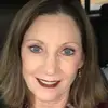 Shari Cox567 - @sharicox567 - TikTok