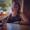 Shari Cox618 - @sharicox618 - TikTok
