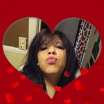 Shari Cox - @shari.cox.980 - Instagram