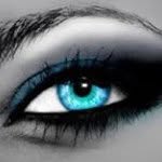 Shari Cox - @eric.cuisinier111 - Instagram