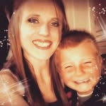 Shari Cox - @shari.richey0129 - Instagram