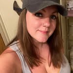 Shari Cox - @sharicox27 - Instagram