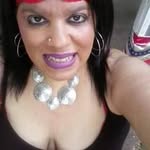 Shari Cox - @sharicox46 - Instagram
