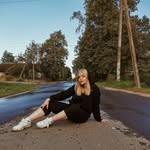 Shari Cox - @sharicox63 - Instagram
