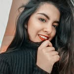 Shari cox - @shari.cox71 - Instagram