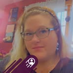 Shari Cox - Facebook