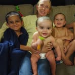 Shari Cox - Facebook