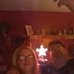 Shari Cox - @cox.shari - Instagram