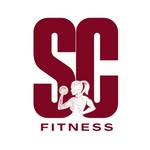 Shari Cox - @sharicoxfitness - Instagram