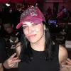 Shari Cox - @sharicox13 - TikTok