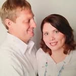Shari Cox - @smcox0178 - Instagram