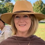 Shari Cox - @wncmomi - Instagram