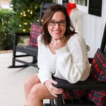 Shari Cox - @sharebear2224 - Instagram