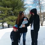 Shari Cox DeCosta - @sharidecosta - Instagram
