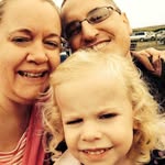 Shari Cox Gordon - @shari__cox_gordon_2 - Instagram