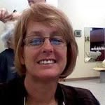 Shari Cox Martin - @shari_448 - Instagram