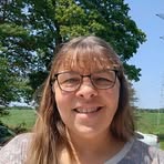 Shari Cox Peterson - Facebook