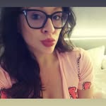 Shari Cox-Starling - @shariloves - Instagram