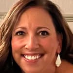 Shari Gillette Cox - @sharigillette - Instagram