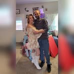 Shari L Cox-Pelzel - Facebook